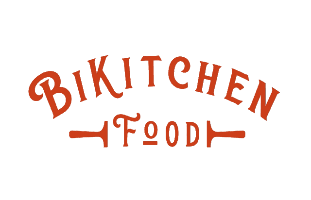BiKitchen Food